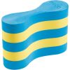 Pull Buoy BECO 96052 15x23x7cm Jaunumi - Sports