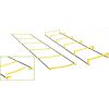 Agility Ladder TREMBLAY 3,2m, adjustable height Jaunumi - Sports