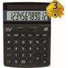 Calculator Desktop Rebell ECO450 Kalkulatori