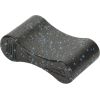Pull Buoy FASHY AQUAFEEL 4300 50 M Велосипеды