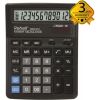 Calculator Desktop Rebell BDC412 Kalkulatori
