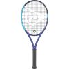 Tennis racket Dunlop FX TEAM 100 (27") 285g G2 Teniss