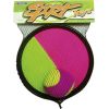 Catch ball set BECO 9522 Jaunumi - Sports