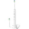 PHILIPS 4100 HX4042/41 Elektriskā zobu birste Elektriskās zobu birstes, irigatori