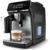 Philips 2300 LatteGo EP2339/40 Full Automatic Espresso Machine Jaunumi Sadz. tehnika