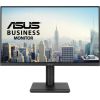 LCD Monitor ASUS 23.8 " 1920 x 1080 pixels Full HD Native aspect ratio 16:9 LCD Flat 90LM02W1-B02371 Monitori
