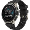 Amazfit Cheetah2 Pro NFC Titanium Smartwatch Smart-Watch Pulksteņi