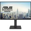 LCD Monitor ASUS 27 " 2560 x 1440 pixels Quad HD Native aspect ratio 16:9 LCD Flat 90LM03I0-B02K71 Monitori