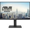 LCD Monitor ASUS 23.8 " 1920 x 1080 pixels Full HD Native aspect ratio 16:9 LCD Flat 90LM01V0-B02171 Monitori