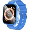 Hoco Y101 Bērnu Viedpulkstenis ar zvana funkciju Smart-Watch Pulksteņi