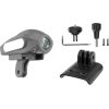 Sunnylife Mounting Adapter + Light for the Avata 2 Drone Штативы и Аксессуары