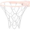 Nils Extreme SDKR6 SIATKA DO KOSZYKÓWKI STAL NILS Basketbolam