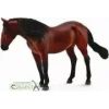 Figurka Collecta KLACZ LUSITANO BAY 1:12 SKALA (DELUXE) Figūriņas un varoņi