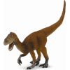 Figurka Collecta DINOZAUR EOTYRAN Figūriņas un varoņi