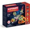 Magformers Klocki pojazd kosmiczny 22el. (005-70093) Konstruktori 