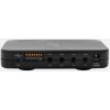 Yamaha Yamaha HD Single Channel-Mikrofonsystem (ohne Mikrofon) Jaunumi - Audio-Video
