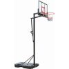 Victoria Sport ZESTAW REGULOWANY DO KOSZYKÓWKI 2.30-3.05M PURE 2 IMPROVE Basketbolam