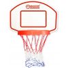 Master Tablica do koszykówki 67 x 45 cm (MASSPSB-06) Basketbolam