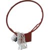 Spartan Obręcz do Koszykówki SPARTAN 16 mm Basketbolam