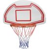 Master Tablica do Koszykówki MASTER 90 x 60 cm Basketbolam