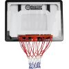 Master Tablica do Koszykówki MASTER 80 x 58 cm Basketbolam