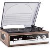 Gramofon Soundmaster Retro DJ tehnika