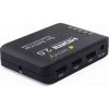 Techly 5-Port splitter HDMI 2.0 5x1 4K@60Hz HDR Jaunumi - Datori