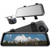 Xiaomi Videoreģistrators 70mai SET S410 QHD + RC15 Video reģistratori