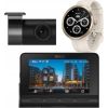 Xiaomi Videoreģistrators 70mai A800S-1 + RC06 4K + Maimo Watch WT2001 GPS GOLD Video reģistratori