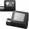 Xiaomi Videoreģistrators 70mai Dash Cam A410 Video reģistratori