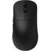 Mouse Endgame Gear OP1w 4k v2  (EGG-OP1W-4K-V2-BLK) Новинки Компьютерная техника