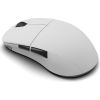 Endgame Gear XM2w 4k v2 Gaming Mouse - White Новинки Компьютерная техника