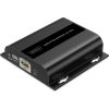 DIGITUS HDMI IP PoE Receiver 4K/60Hz Jaunumi - Datori