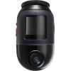 Xiaomi Videoreģistrators 70mai Omni X800 4K + SD 128GB Video reģistratori