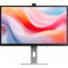 MONITORS Alogic 27'' Clarity Pro 27C4KPDW 4K 1000:1 5MS 400 CD/QM 65W Jaunumi - Datori