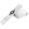 Strong LEAP-S3+ V2 4K UHD Box Новинки Компьютерная техника