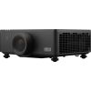 Projektors ViewSonic LS950-4K Jaunumi - Datori