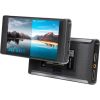 Lenovo Portkeys PT6 5.2 Inch 4K HDMI Touchscreen Monitor Новинки Компьютерная техника
