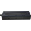 HUB USB HP 4K Usb-C Multiport Hub Jaunumi - Datori