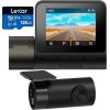 Xiaomi Videoreģistrators 70mai A200 HDR + RC11 + Lexar 128GB Video reģistratori