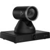 HP POLY STUDIO E60 SMART CAMERA 4K/MPTZ WITH 12X OPTICAL ZOOM Новинки Компьютерная техника