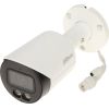 Dahua Technology KAMERA IP IPC-HFW2849S-S-IL-0360B WizSense - 8.3 Mpx 4K UHD 3.6mm Jaunumi - Datori