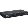 VivoLink HDMI splitter 1x4, 4K@60Hz Jaunumi - Datori