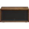 Jaz wireless speaker BT, brown Jaunumi - Audio-Video