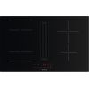 Faber HOB GALILEO LINEAR F830 Jaunumi Sadz. tehnika