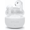 Беспроводные Bluetooth-наушники TWS, M 270 TWS, MUSE Наушники