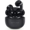 Беспроводные Bluetooth-наушники TWS, M 270 FB, MUSE Наушники