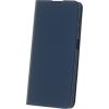 Mocco Smart Soft Book Case Чехол Книжка для смартфона Samsung Galaxy A26 5G Чехлы - альтернативные