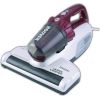 Hoover MBC 500UV 011 Putekļu sūcējs