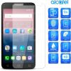 Tempered Glass Premium 9H Aizsargstikls Alcatel Pixi 4 (4.0") (4034D)
